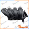 Collecteur d'admission pour TOYOTA | BKS-TY-001, 171200D080